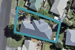 34 Elsie Drive, Waiuku, Waiuku