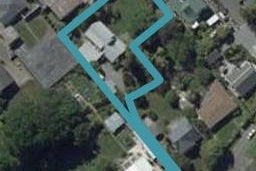 237A Ashgrove Terrace, Somerfield, Christchurch