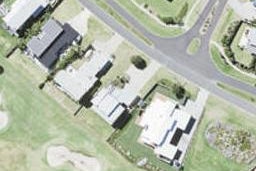 172 Mangatawhiri Road, Omaha