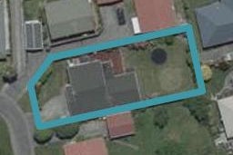 55 Arcon Drive, Broomfield, Christchurch