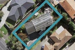 31 Sunnybrae Road, Hillcrest, Auckland