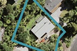 124 Wood Bay Road, Titirangi, Auckland