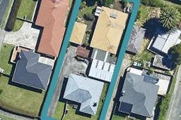 9A Charles Street, Bellevue, Tauranga