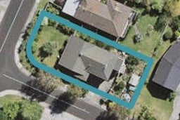 2 Chrome Place, Henderson, Auckland
