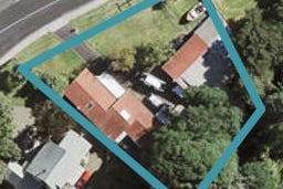 73 Red Hill Road, Red Hill, Papakura