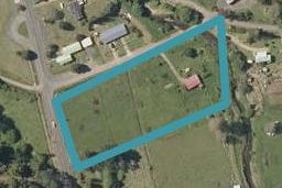 10 Tautoro Road, Panguru, Kohukohu