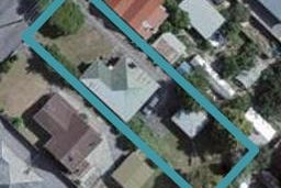 31 South Road, Kuripuni, Masterton