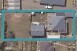19 Percy Street, Weston, Oamaru