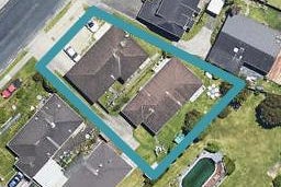 84A BOUCHER AVENUE, Te Puke, Te Puke