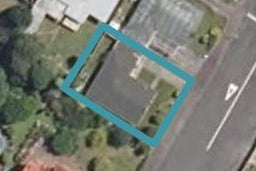 28B Julia Street, Pahiatua, Pahiatua