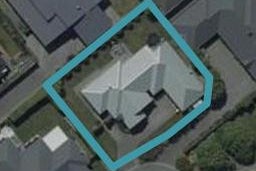 15 Glen Arrife Place, Wigram, Christchurch