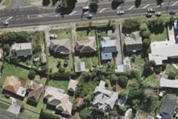 167A Mount Smart Road, Onehunga, Auckland