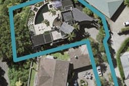 10 Selwyn Avenue, Mission Bay, Auckland