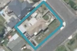 27 Anzac Avenue, Onekawa, Napier