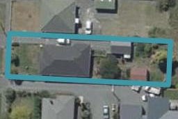 107 Baker Street, New Brighton, Christchurch