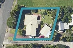 20 Pohutukawa Drive, Athenree, Katikati