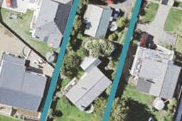 54 Karaka Road, Beachlands, Auckland