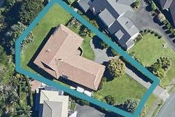 51 Links View Drive, Omokoroa, Omokoroa
