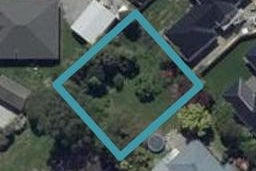 104A Aorangi Road, Bryndwr, Christchurch