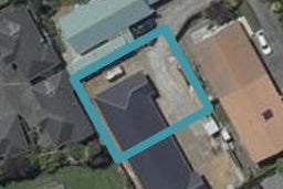 202A Riverlaw Terrace, Saint Martins, Christchurch