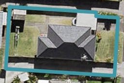 135 St Georges Road, Avondale, Auckland