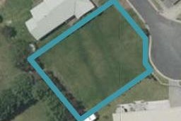 16 Kagan Avenue, Mangawhai, Mangawhai