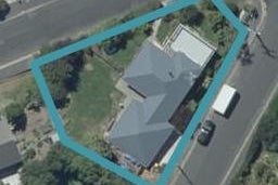 2 Tweed Street, Kinmont Park, Mosgiel
