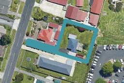 32 Tarewa Road, Rotorua, Rotorua
