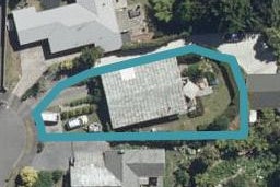 24 Chartwell Crescent, Chartwell, Hamilton
