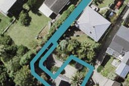 296B East Coast Road, Forrest Hill, Auckland