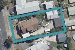 50 Ashurst Avenue, Pukete, Hamilton