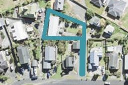 1//15 MEREHAI Place, snells beach, Auckland 