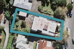 40A Aroha Avenue, Sandringham, Auckland