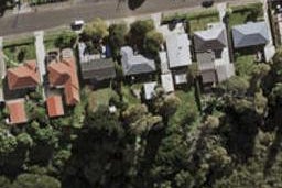 17C Walters Road, Mount Wellington, Auckland