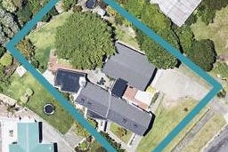 115 Otarawairere Road, Ohope, Ohope