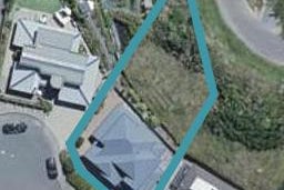 8 Forsyth Grove, Brooklyn, Wellington