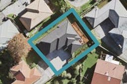 220A New Windsor Road, New Windsor, Auckland