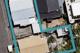 2 Raglan Street, Ahuriri, Napier