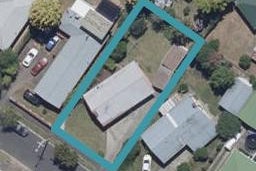 12 Aurora Terrace, Hillcrest, Hamilton