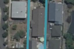 20 Cambria Street, The Wood, Nelson