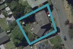 300 Riverlaw Terrace, Saint Martins, Christchurch
