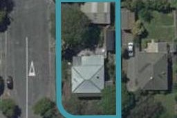 75 Tennyson Street, Sydenham, Christchurch