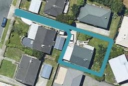 65 Henderson Crescent, Parkvale, Tauranga