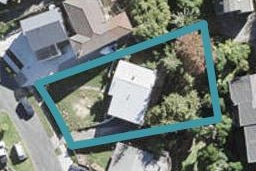 41 Deverell Place, Northcross, Auckland
