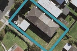 2/15 Woolfield Road, Papatoetoe, Auckland