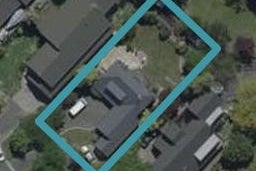18 Felstead Place, Avonhead, Christchurch