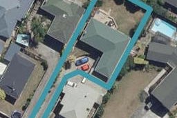 195 Ohaupo Road, Glenview, Hamilton