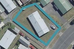 54 Karaka Street, Nawton, Hamilton