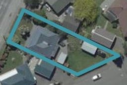 2 Panther Place, Islington, Christchurch
