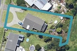 117 Woodlands Road, Opotiki, Opotiki